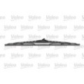 VALEO SILENCIO REAR Wischblatt 574279