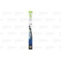 VALEO SILENCIO REAR Wischblatt 574279