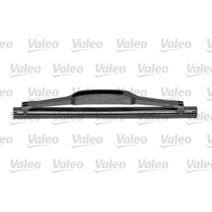 VALEO SILENCIO REAR Wischblatt 574280