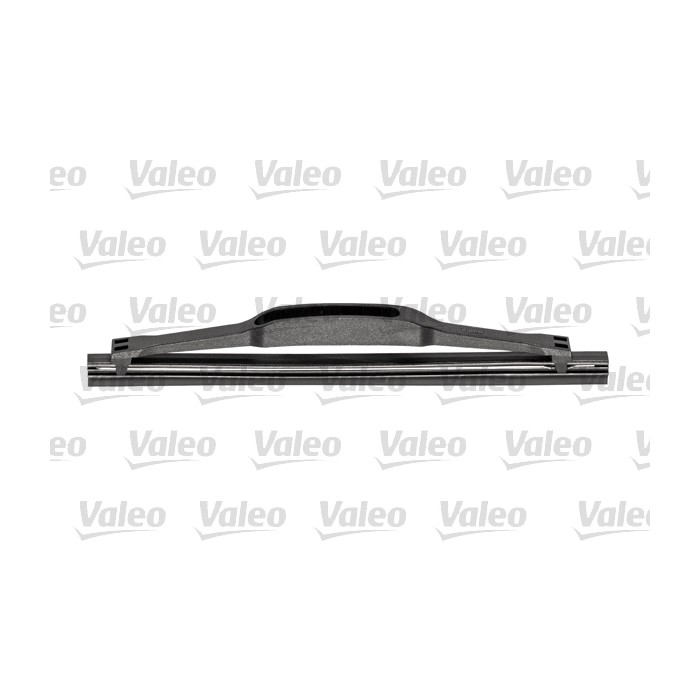 VALEO SILENCIO REAR Wischblatt 574280