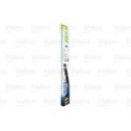 VALEO SILENCIO REAR Wischblatt 574280