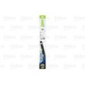 VALEO SILENCIO REAR Wischblatt 574280