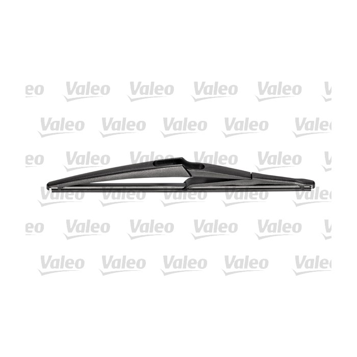VALEO SILENCIO REAR Wischblatt 574281