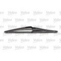 VALEO SILENCIO REAR Wischblatt 574281