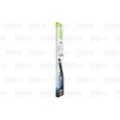 VALEO SILENCIO REAR Wischblatt 574281