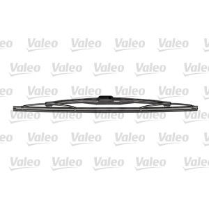 VALEO SILENCIO REAR Wischblatt 574282