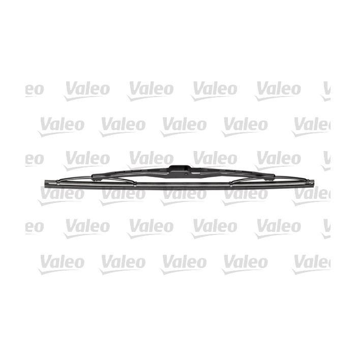 VALEO SILENCIO REAR Wischblatt 574282