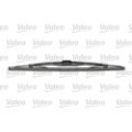 VALEO SILENCIO REAR Wischblatt 574282