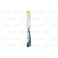 VALEO SILENCIO REAR Wischblatt 574282