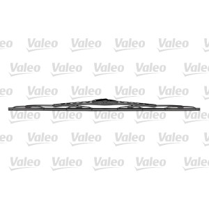VALEO SILENCIO CONVENTIONAL SET Wischblatt 574285