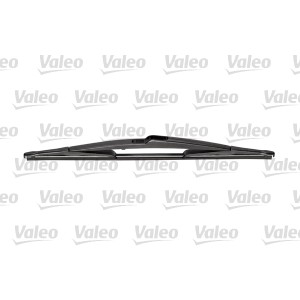 VALEO SILENCIO REAR Wischblatt 574289