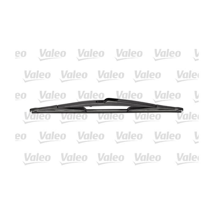 VALEO SILENCIO REAR Wischblatt 574289