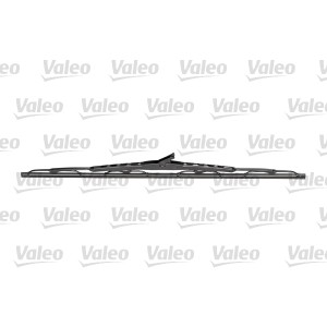 VALEO SILENCIO CONVENTIONAL SET Wischblatt 574291