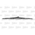 VALEO SILENCIO CONVENTIONAL SET Wischblatt 574291
