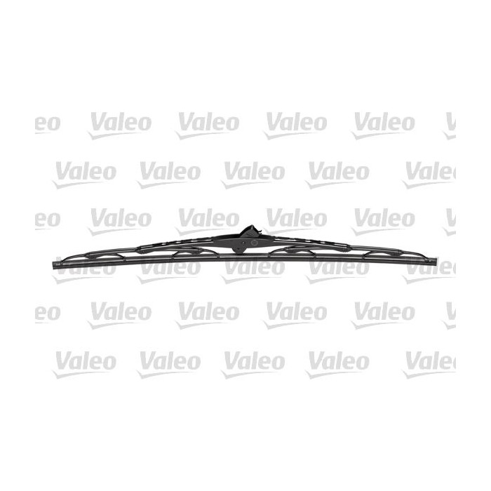 VALEO SILENCIO CONVENTIONAL SET Wischblatt 574292