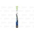 VALEO SILENCIO CONVENTIONAL SET Wischblatt 574292