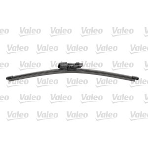 VALEO SILENCIO REAR Wischblatt 574298