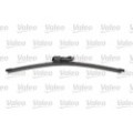 VALEO SILENCIO REAR Wischblatt 574298