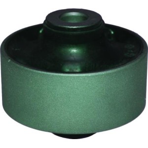 BIRTH Lagerung, Lenker 2739