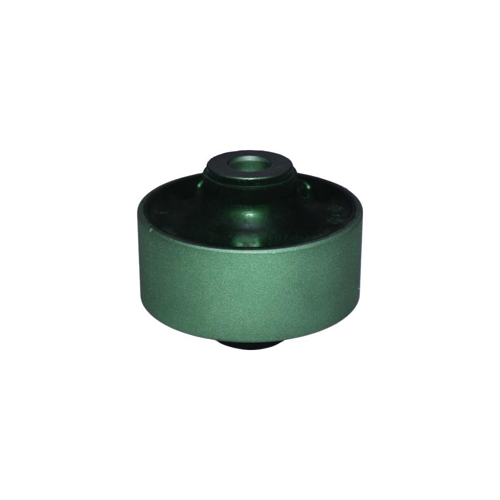 BIRTH Lagerung, Lenker 2739