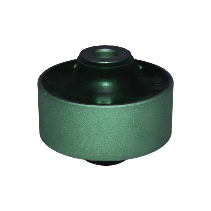 BIRTH Lagerung, Lenker 2739