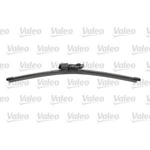 VALEO SILENCIO REAR Wischblatt 574299