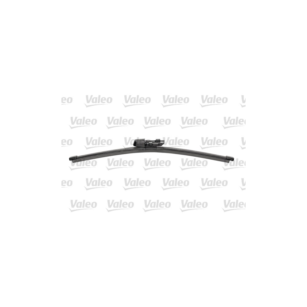 VALEO SILENCIO REAR Wischblatt 574299