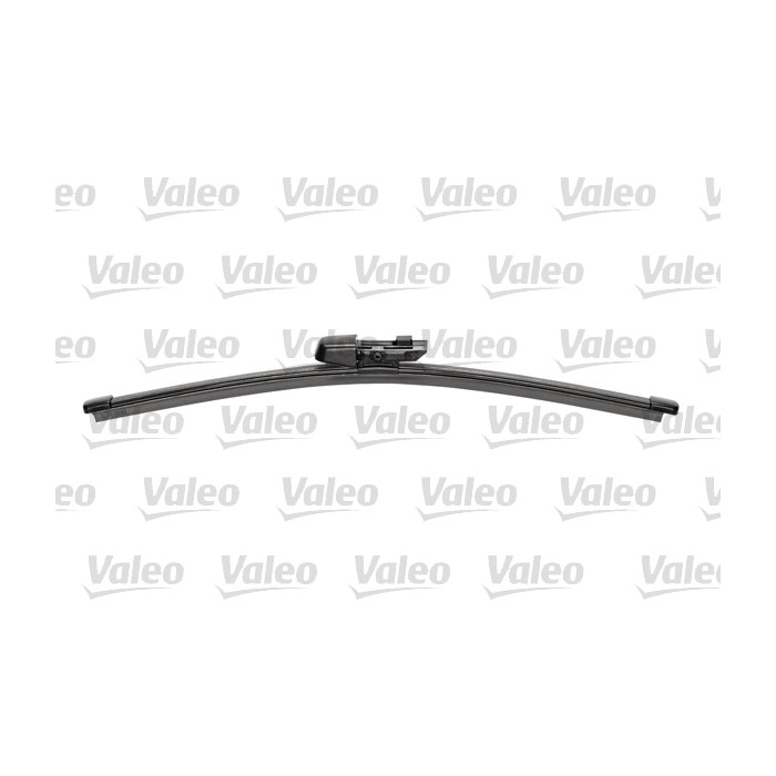 VALEO SILENCIO REAR Wischblatt 574299