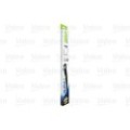 VALEO SILENCIO REAR Wischblatt 574299