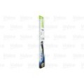 VALEO SILENCIO REAR Wischblatt 574300