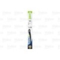 VALEO SILENCIO REAR Wischblatt 574300
