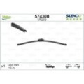 VALEO SILENCIO REAR Wischblatt 574300