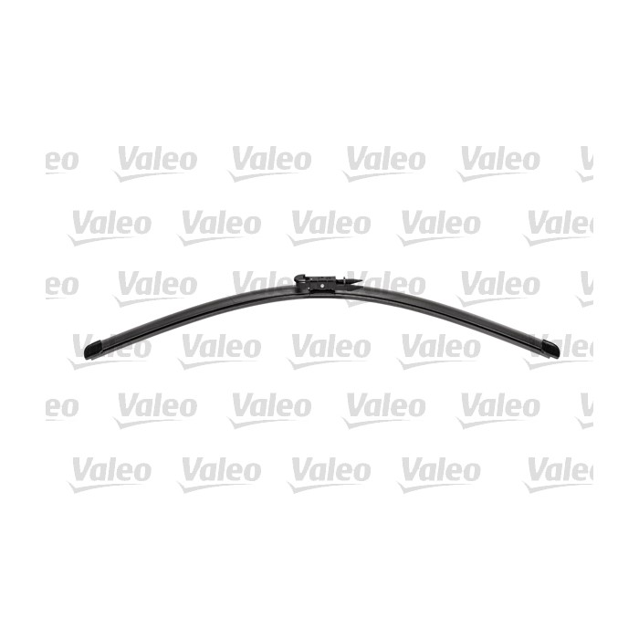 VALEO SILENCIO FLAT BLADE SET Wischblatt 574302