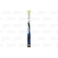 VALEO SILENCIO FLAT BLADE SET Wischblatt 574306