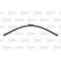 VALEO SILENCIO FLAT BLADE SET Wischblatt 574310