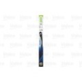 VALEO SILENCIO FLAT BLADE SET Wischblatt 574310