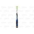VALEO SILENCIO FLAT BLADE SET Wischblatt 574311