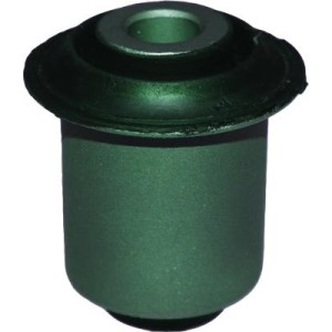 BIRTH Lagerung, Lenker 2743