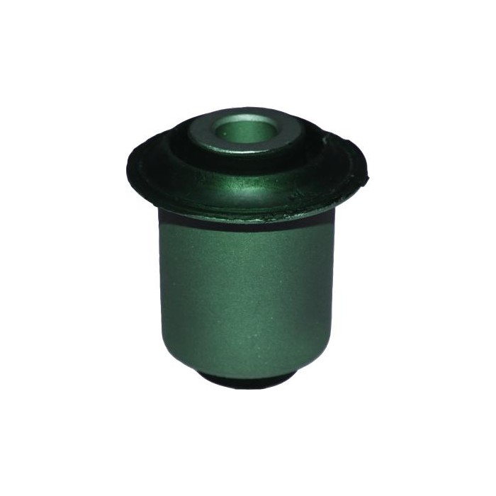 BIRTH Lagerung, Lenker 2743