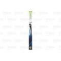 VALEO SILENCIO FLAT BLADE SET Wischblatt 574314