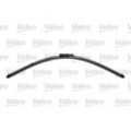 VALEO SILENCIO FLAT BLADE SET Wischblatt 574316