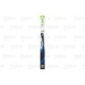VALEO SILENCIO FLAT BLADE SET Wischblatt 574316