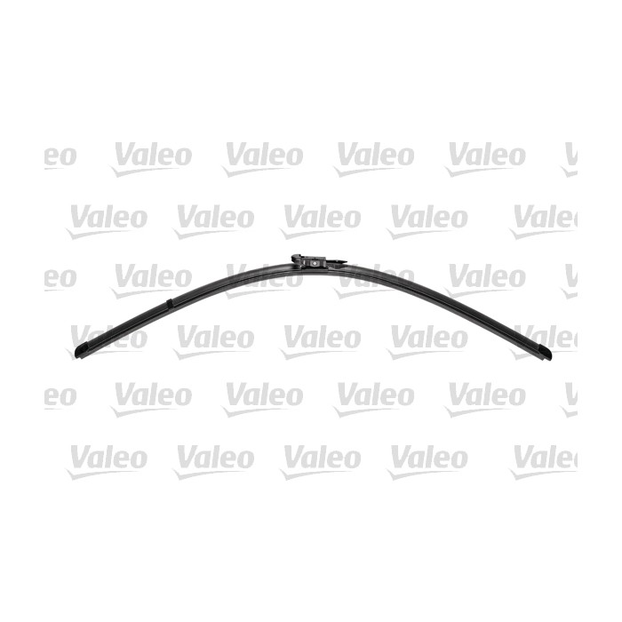VALEO SILENCIO FLAT BLADE SET Wischblatt 574317