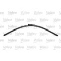VALEO SILENCIO FLAT BLADE SET Wischblatt 574317