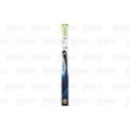 VALEO SILENCIO FLAT BLADE SET Wischblatt 574317