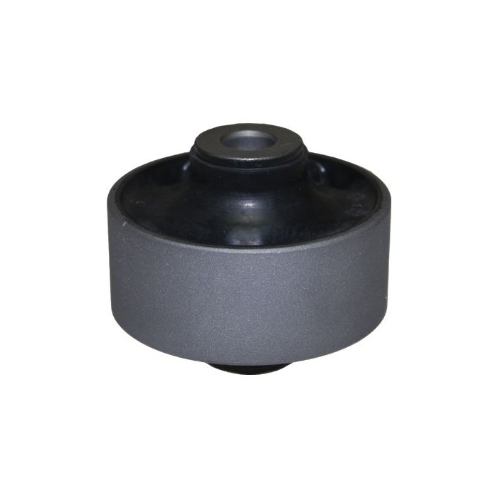 BIRTH Lagerung, Lenker 2739