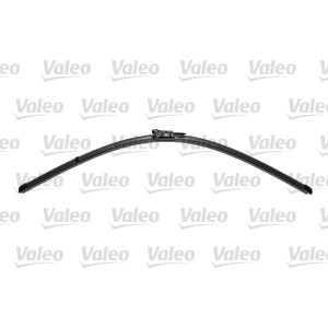 VALEO SILENCIO FLAT BLADE SET Wischblatt 574327
