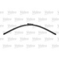 VALEO SILENCIO FLAT BLADE SET Wischblatt 574327