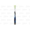 VALEO SILENCIO FLAT BLADE SET Wischblatt 574329