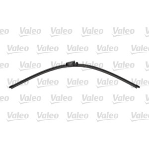 VALEO SILENCIO REAR Wischblatt 574330